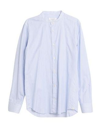 Mastricamiciai Shirts