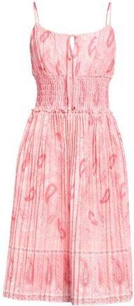 Michael Kors VESTIDOS - Vestidos midi en YOOX.COM