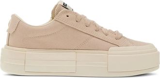 Converse Sneakers Chuck Taylor Cruise Ox - Toni neutri