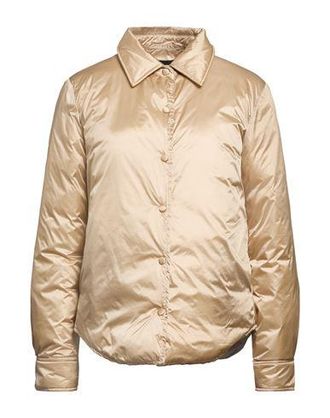 Caractere COATS & JACKETS - Puffers on YOOX.COM