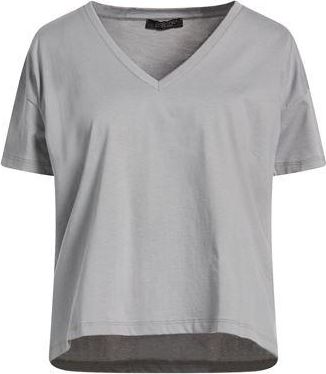 Aragona TOPWEAR - T-shirts on YOOX.COM
