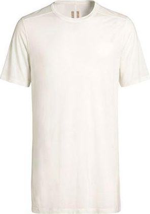 Rick Owens TOPWEAR - T-shirts su YOOX.COM