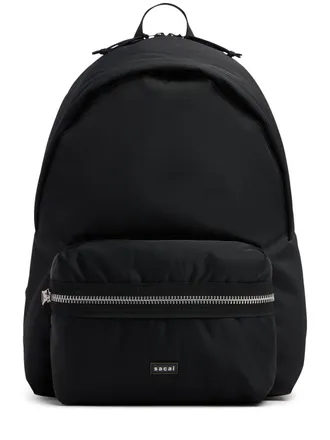 Men's Backpacks − Shop 96 Items, 43 Brands & up to −68