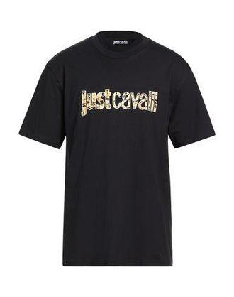 Just Cavalli T-shirts
