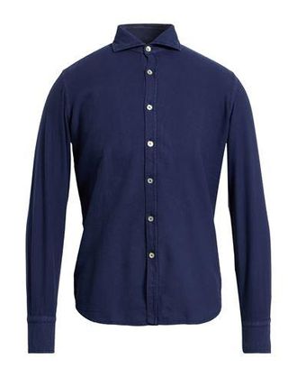 Grigio TOPS - Hemden auf YOOX.COM