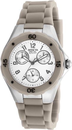 Invicta Womens Watch