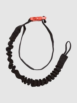 Burton Web Leash black