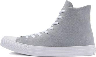 Converse Chuck Taylor All Star High Ash Stone 170870C