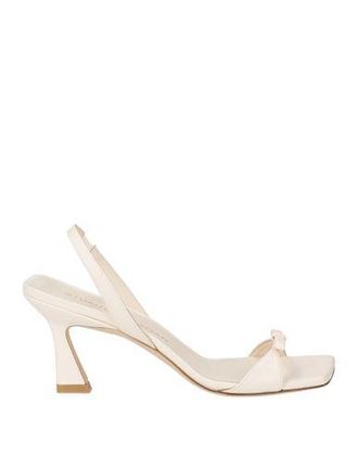 Stuart Weitzman SCHUHE - Sandalen auf YOOX.COM