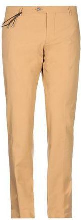 Berwich BOTTOMWEAR - Trousers sur YOOX.COM