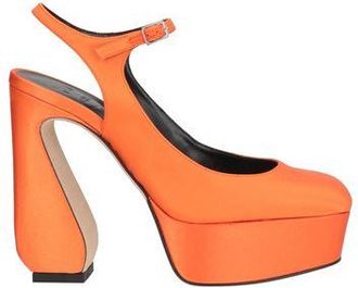 Sergio Rossi CALZADO - Zapatos de sal&oacute;n en YOOX.COM