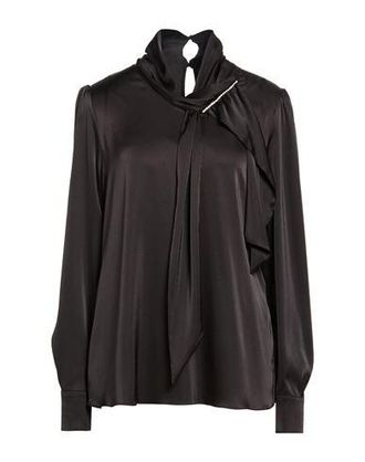 Camilla Milano TOPWEAR - Tops on YOOX.COM