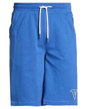 Fred Mello BOTTOMWEAR - Shorts & Bermuda Shorts on YOOX.COM