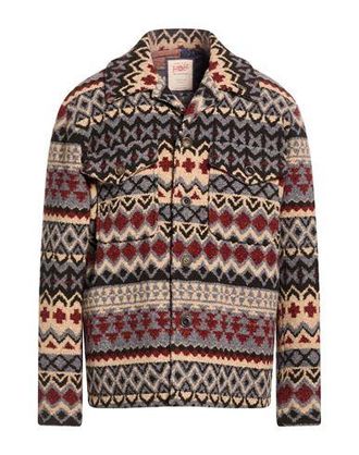 Bob JACKEN & M&Auml;NTEL - Jacken und Anoraks auf YOOX.COM