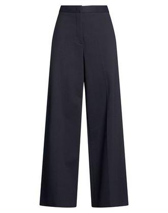 Fabiana Filippi BOTTOMWEAR - Trousers sur YOOX.COM