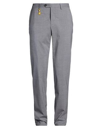 Manuel Ritz BOTTOMWEAR - Trousers sur YOOX.COM