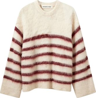 Designers Remix Collection Donna, Maglie, Beige, M, new