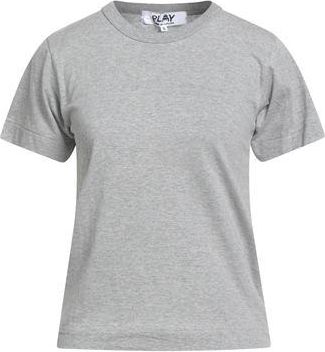 Comme Des Garçons TOPWEAR - T-shirts on YOOX.COM