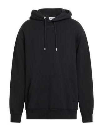 Lanvin CAMISETAS Y TOPS - Sudaderas en YOOX.COM