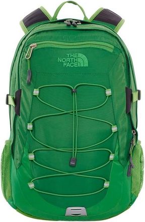 The North Face Borealis Classic Daypack - Unisex | gr&uuml;n