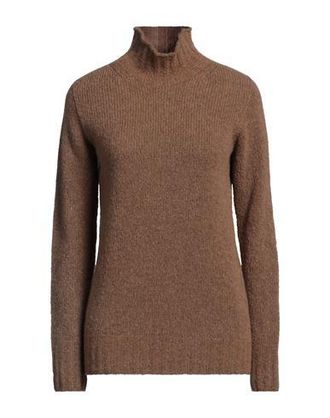 Gentryportofino Turtlenecks