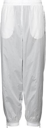 Nike BOTTOMWEAR - Trousers sur YOOX.COM