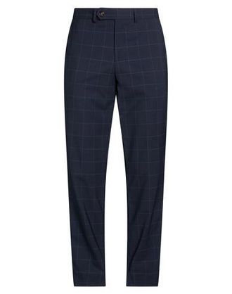 Brunello Cucinelli PARTES DE ABAJO - Pantalones en YOOX.COM
