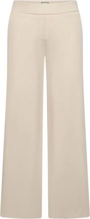 Seductive Broeken, Dames, Beige, 2Xl, Nanette Broeken