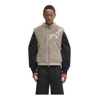 Heliot Emil Heliot Emil, Uomo, Giacche, Marrone, S, new