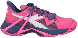 Diadora FOOTWEAR - Trainers sur YOOX.COM