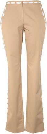 Moschino PARTES DE ABAJO - Pantalones en YOOX.COM