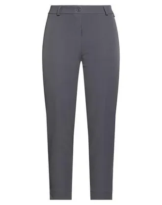 Maryley BOTTOMWEAR - Trousers sur YOOX.COM