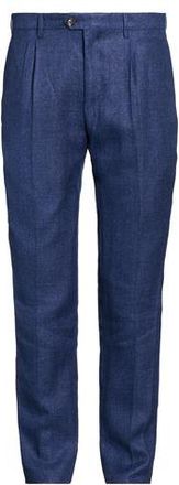 Eleventy BOTTOMWEAR - Pantaloni su YOOX.COM