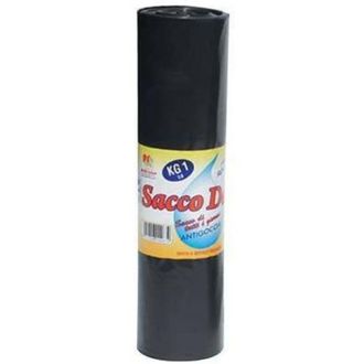 OEM Saco De Basura Comunal