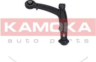 OEM Brazo Oscilante 9050016 Kamoka