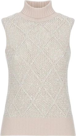 D.exterior Donna, Maglie, Rosa, S, new