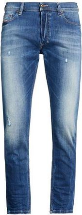 Diesel HOSEN & R&Ouml;CKE - Jeanshosen auf YOOX.COM