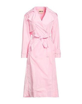 Aniye By CAPISPALLA - Soprabiti & Trench su YOOX.COM