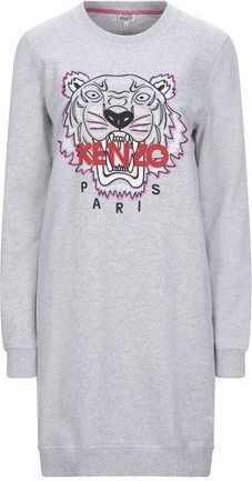 Kenzo VESTIDOS - Minivestidos en YOOX.COM