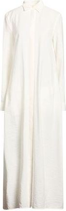 Toteme DRESSES - Maxi dresses on YOOX.COM