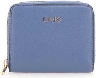 Liu Jo Mujer, Accesorios, Azul, Talla: ONE Size