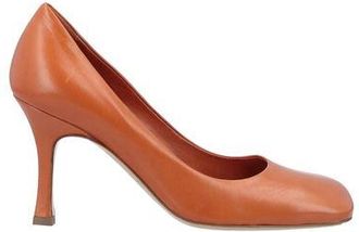 Aldo Castagna CALZADO - Zapatos de salón en YOOX.COM