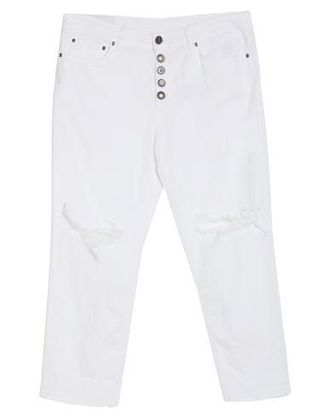 Dondup Jeans