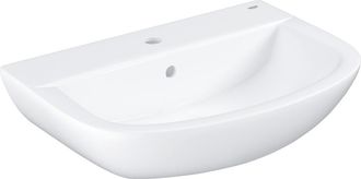 GROHE Lavabo Suspendido Bau Cer&aacute;mica - Grohe