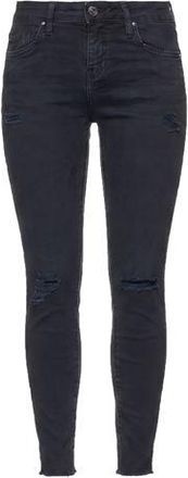 Iro BOTTOMWEAR - Trousers on YOOX.COM