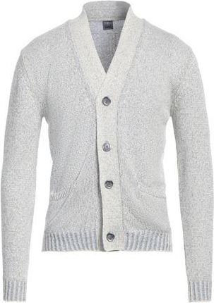 Fedeli STRICKWAREN - Strickjacken auf YOOX.COM