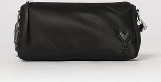 Ami Borsa a tracolla Ami Paris in nylon