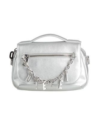 Diesel BOLSOS - Bolsos de mano en YOOX.COM
