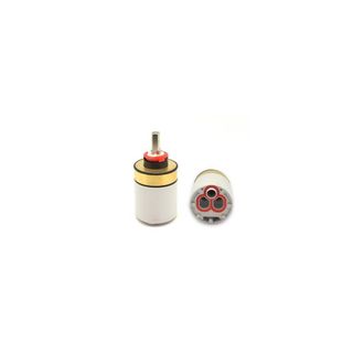 OEM Cartuccia Per Miscelatore Savil C/foro Mod. 1299516151/1799700151 Misura: Diam. 40 Mm