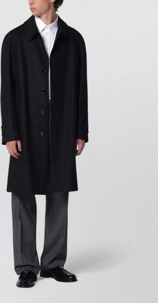 Lardini jacket